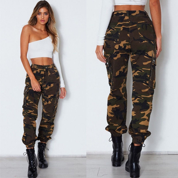 Army Pants Track - Buy Army Pants Track online in India